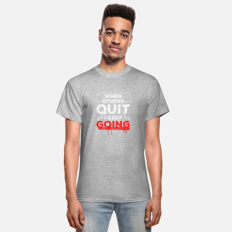 Cardio Athlete Strength Running