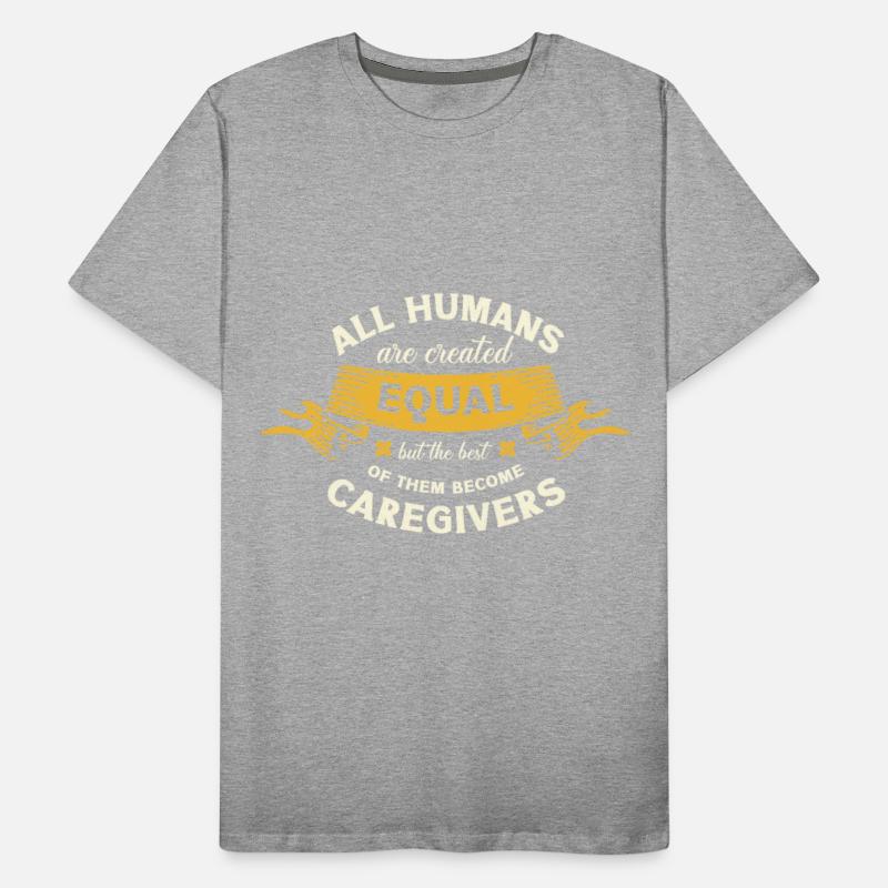 Caregiver Job Assistance Profession Caregiving