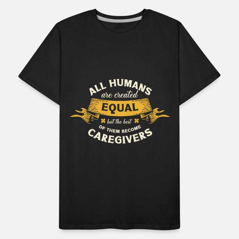 Caregiver Job Assistance Profession Caregiving