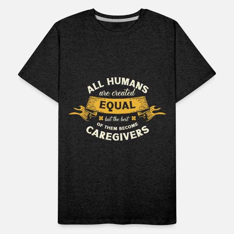 Caregiver Job Assistance Profession Caregiving