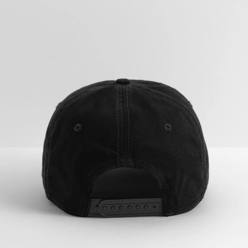 Carp with water splash for anglers