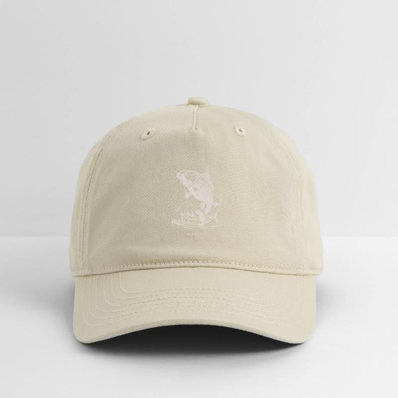 Carp with water splash for anglers