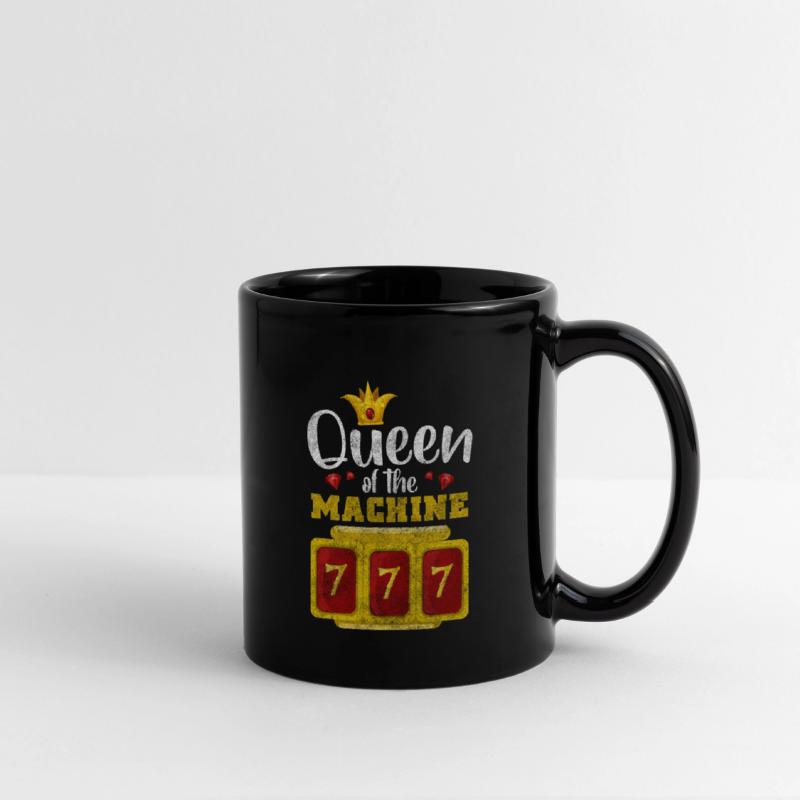 Casino Machine Amusement Arcades Poker