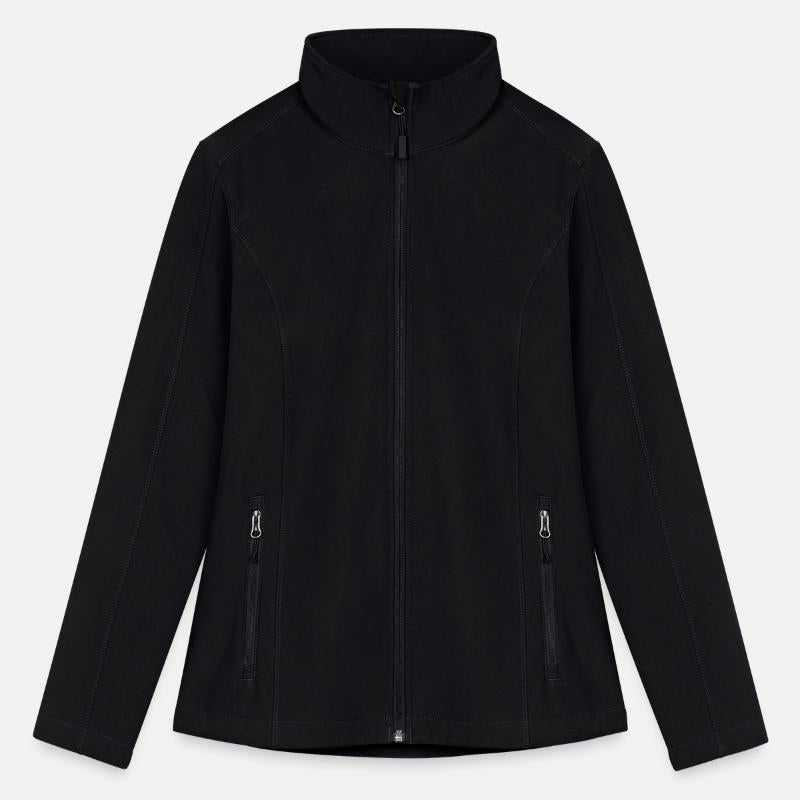 Cassette tape Phonk Aesthetic