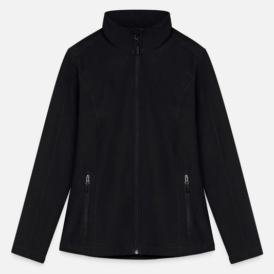 Cassette tape Phonk Aesthetic