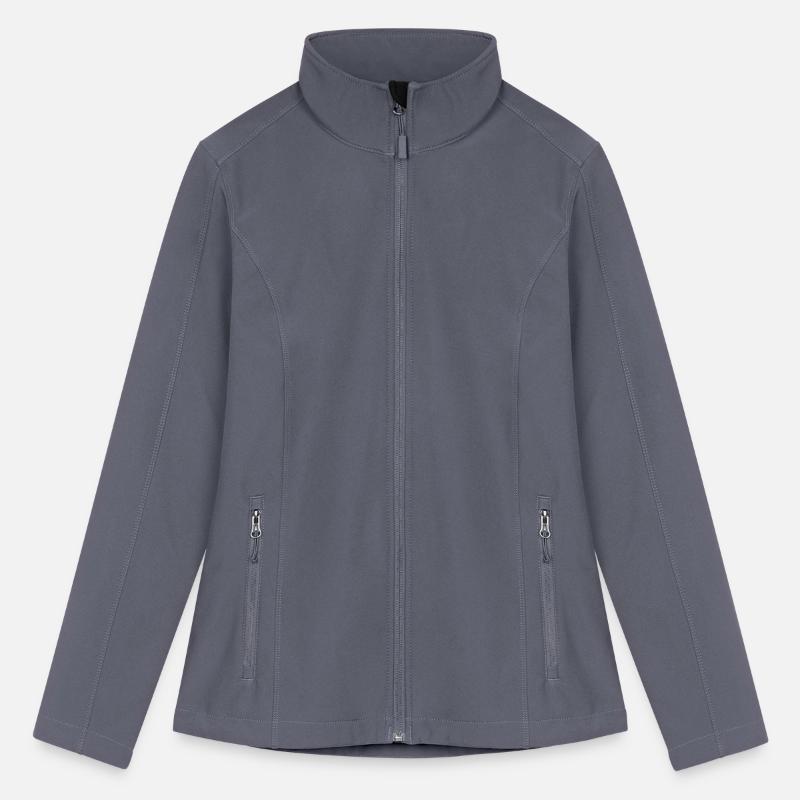 Cassette tape Phonk Aesthetic