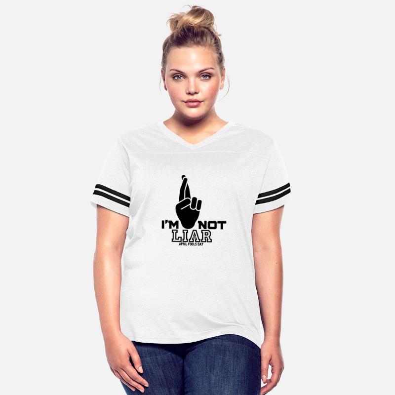 Celebrate April Fool's Day