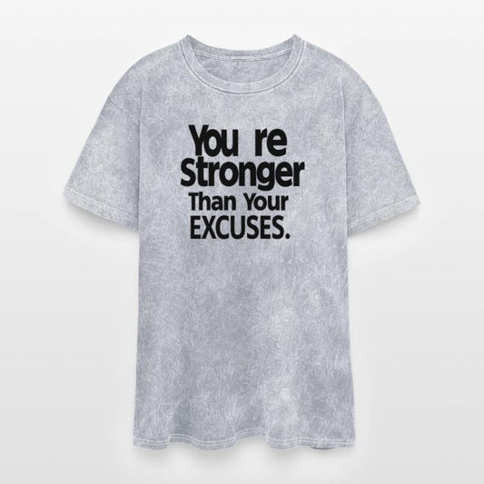 Celestial Mandala Cosmic Art Design