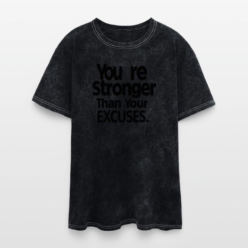 Celestial Mandala Cosmic Art Design