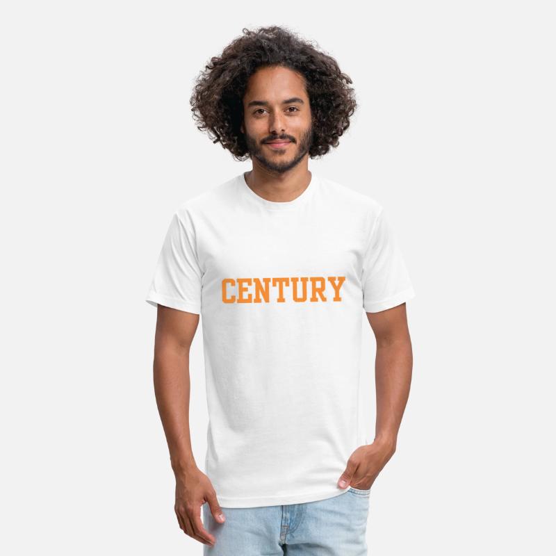 Century