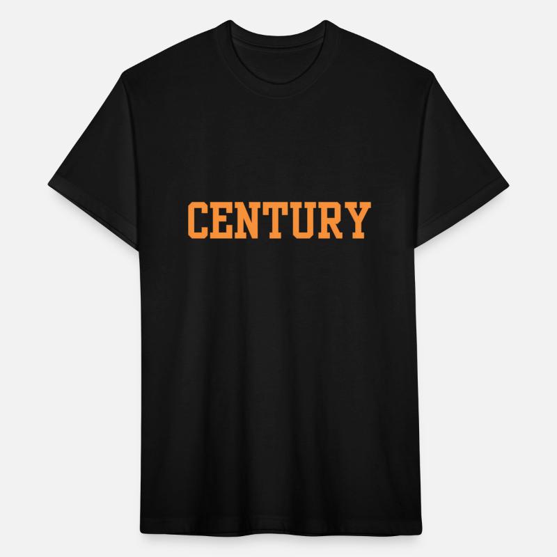 Century