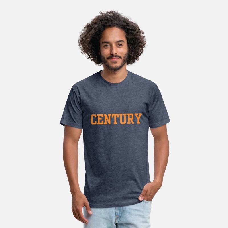 Century