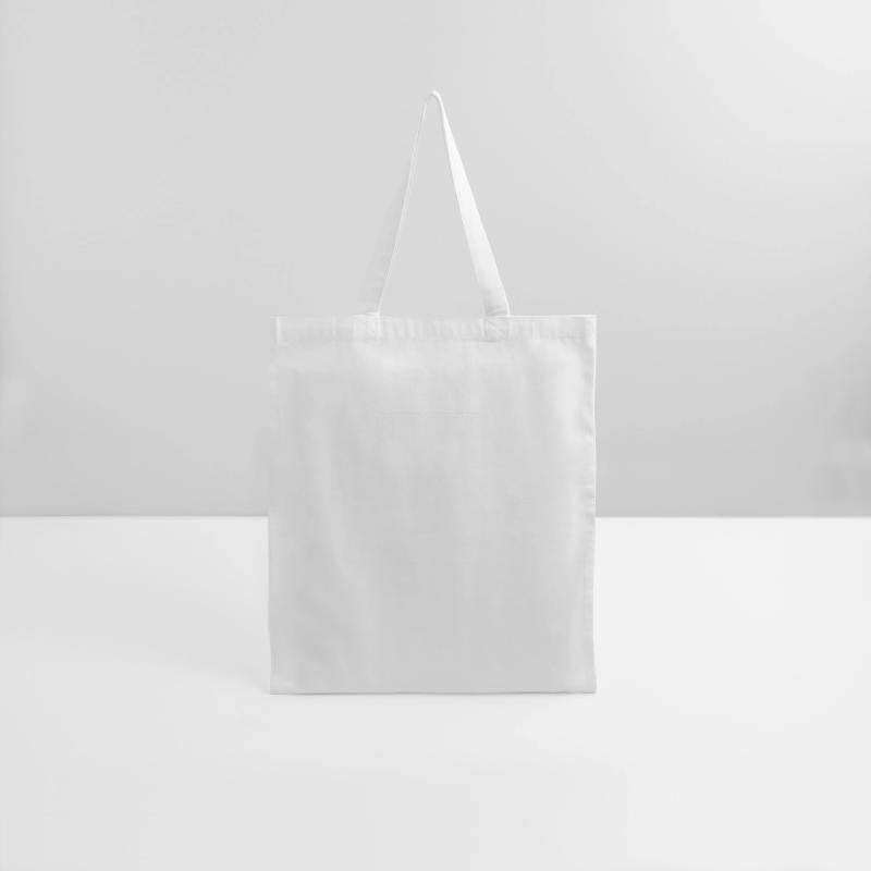 Cheer Coach Cheerleading Coaches Team