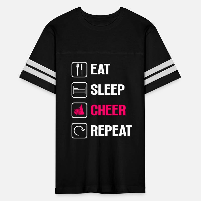 Cheerleading Cheerleader Base Flyer