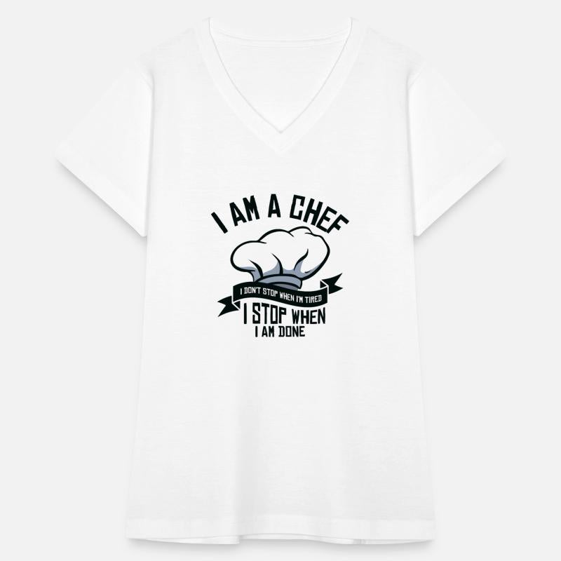 Chef Cooking Meals Culinary Cooks Baking