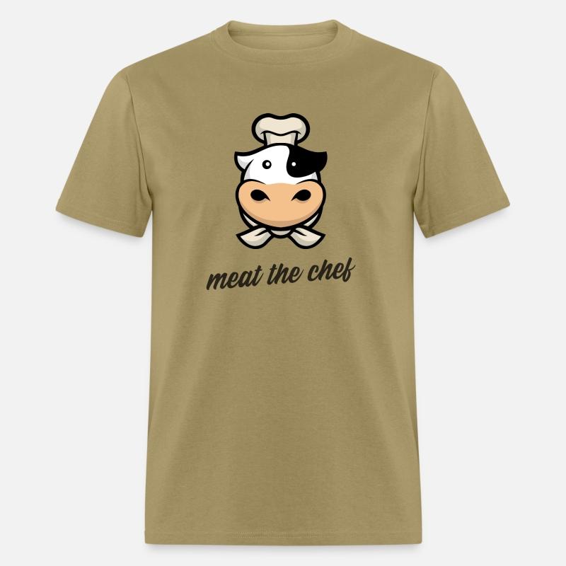 Chef