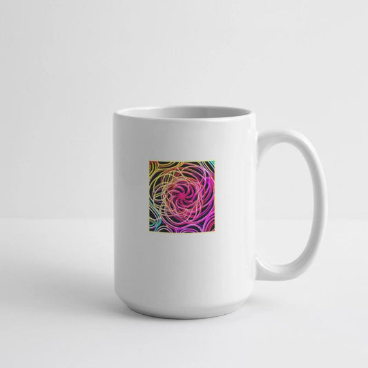 Chic Patterns for Modern Style