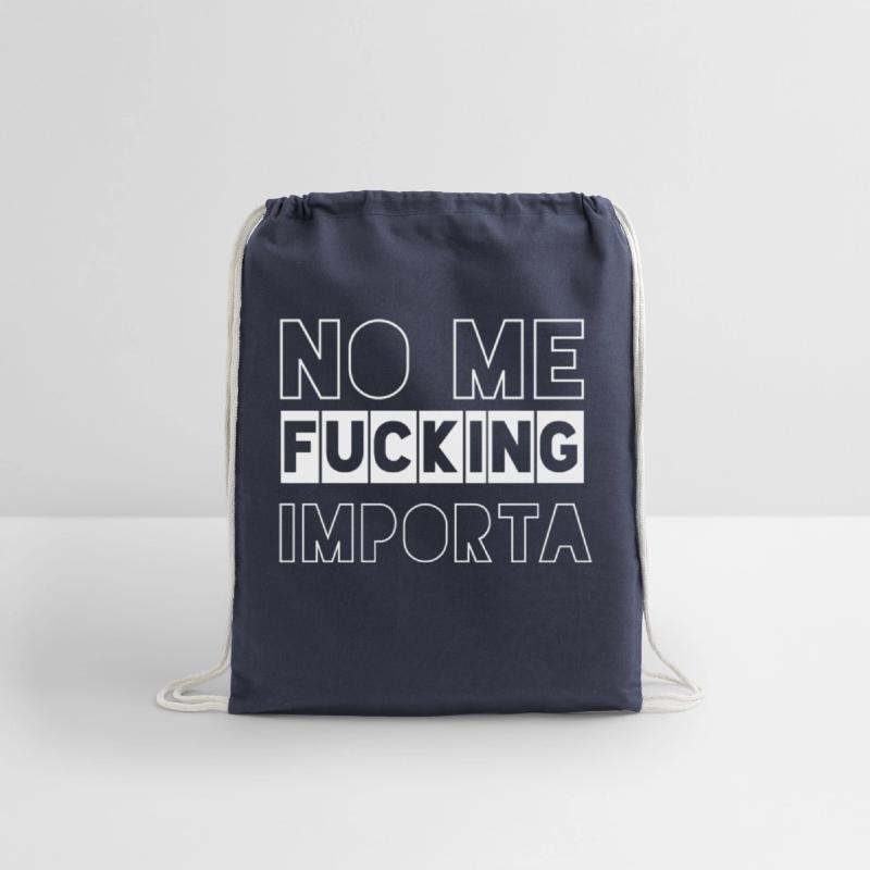 Chicano Spanglish No Me Fucking Importa