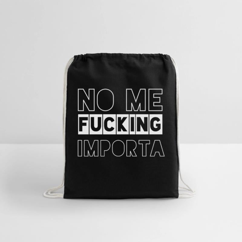 Chicano Spanglish No Me Fucking Importa