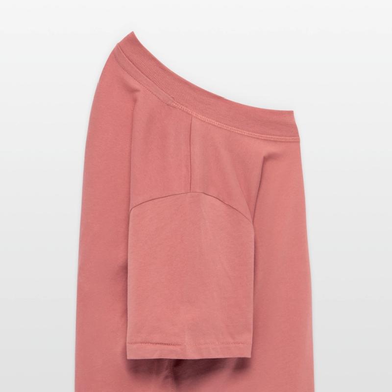 Chihuahua,Retro Soviet Space Dog traveler