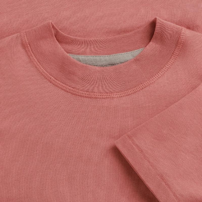 Chihuahua,Retro Soviet Space Dog traveler