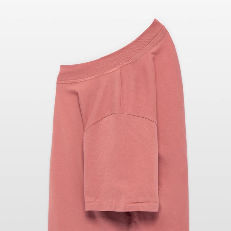 Chihuahua,Retro Soviet Space Dog traveler