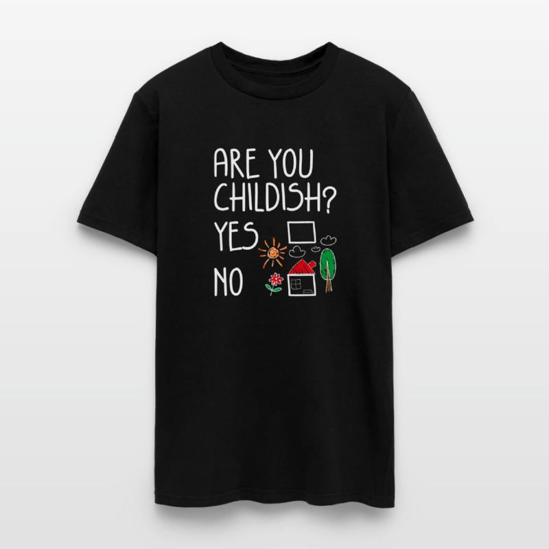 Childish Funny Funny Sayings Childish