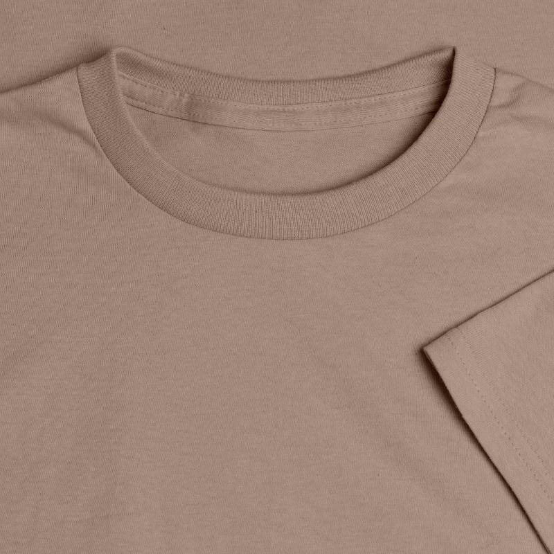 Chill Tea – Relaxing Cup of Joy