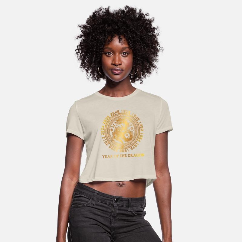 Chinese New Year Of Dragon Chinese Zodiac Years