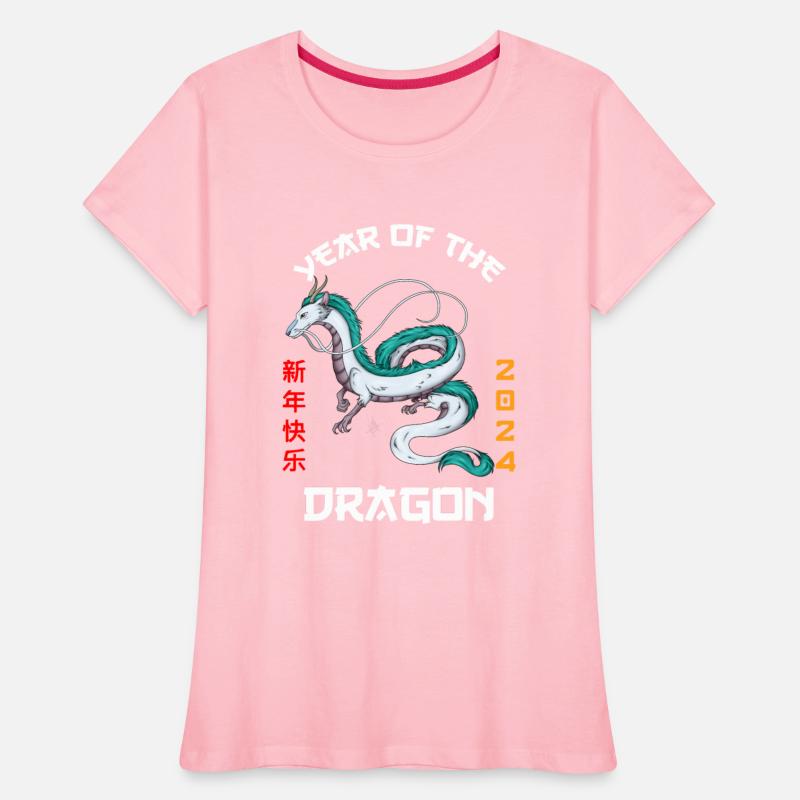 Chinese Zodiac Dragon, happy new year 2024