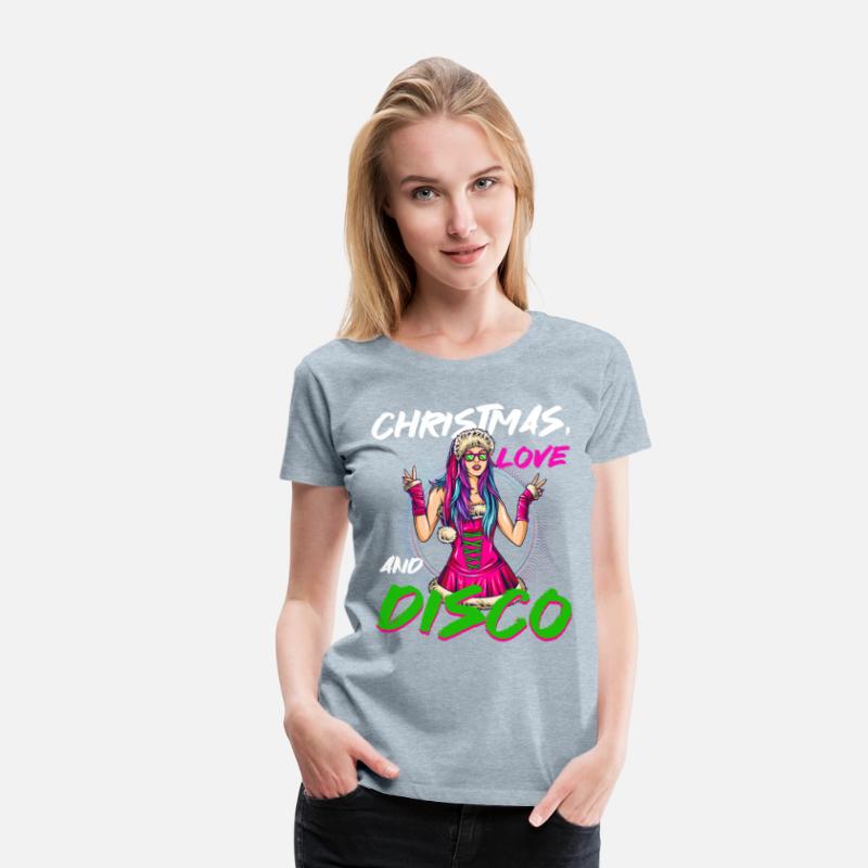 Christmas Disco, Rave, Techno, House, Goa, Party