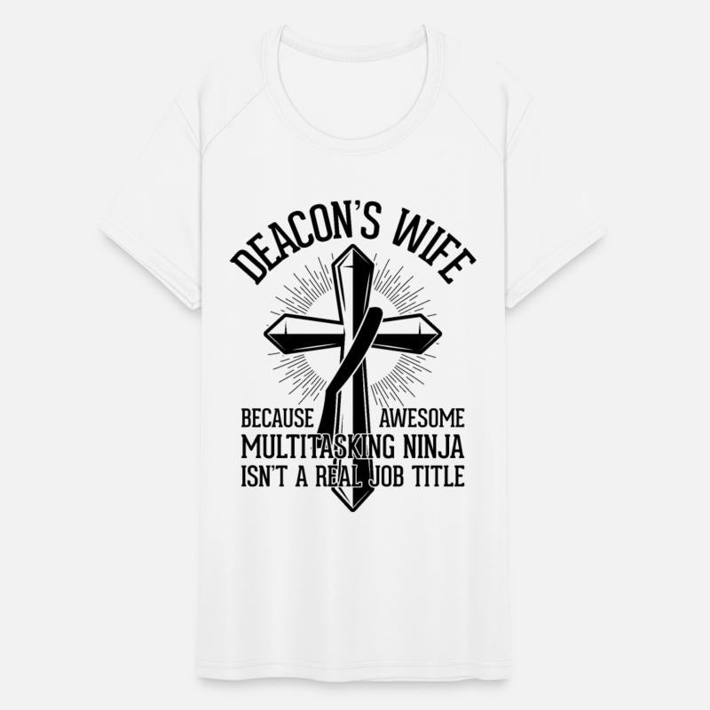 Church Deacon Religion Christian Believer Church
