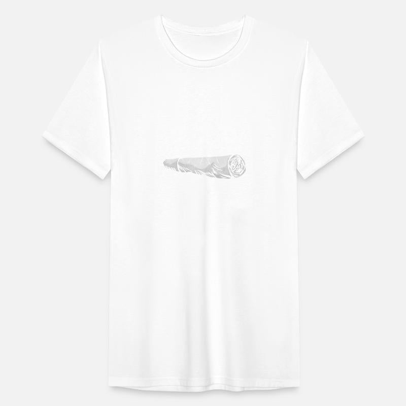 Cigars Tobacco Connoisseur Cuban