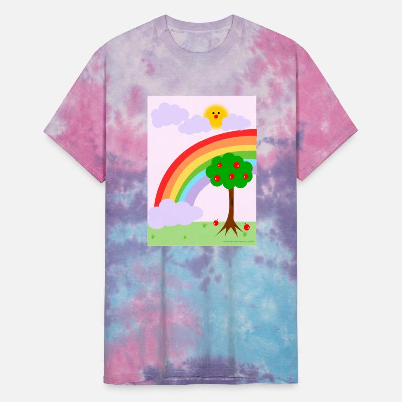 CIRCUS IN SPRING: SUNNY CIRCUS