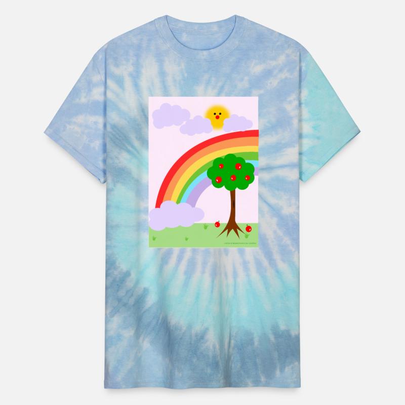 CIRCUS IN SPRING: SUNNY CIRCUS