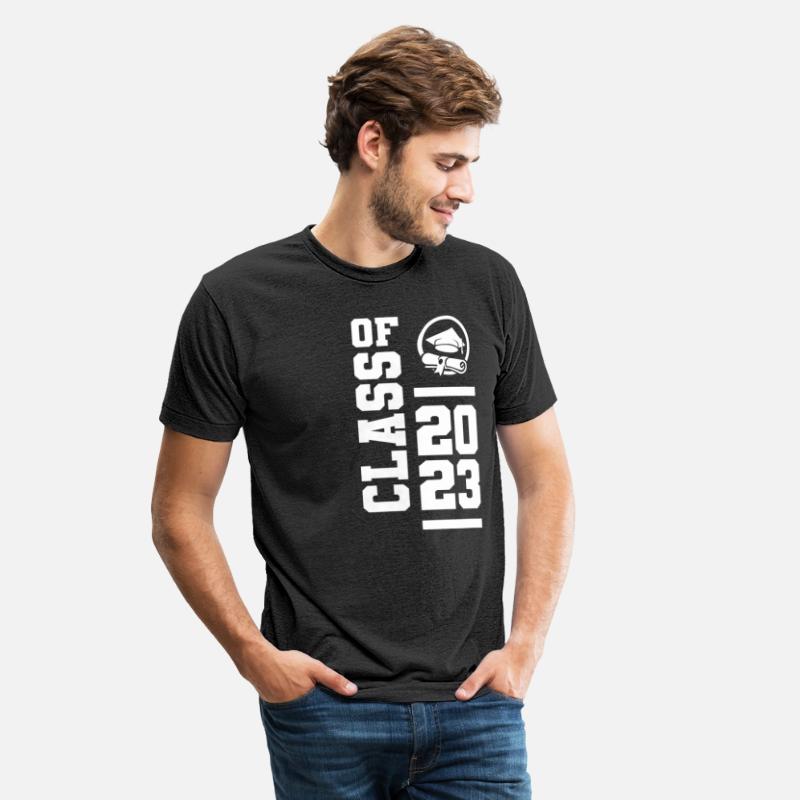 Class Of 2023 Graduation Senior