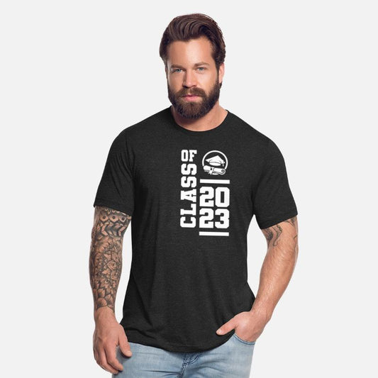 Class Of 2023 Graduation Senior