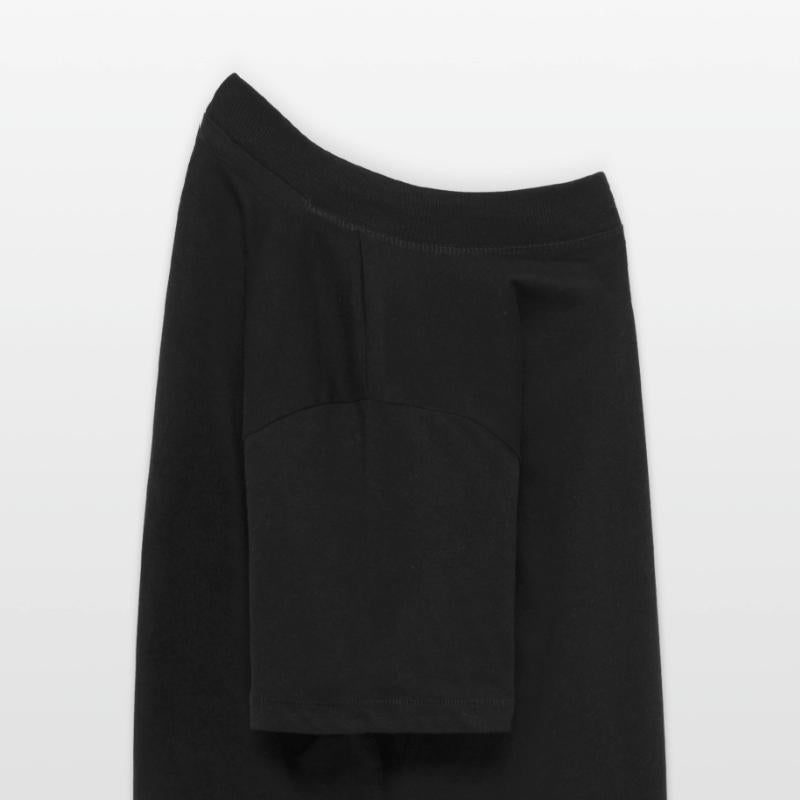 Class of 2037 Grow With Me Pre-k To 12th Grade