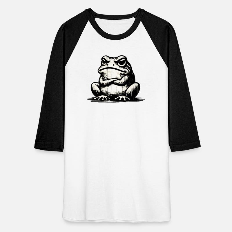 Classic Silhouette Animal Lover Japanese Art