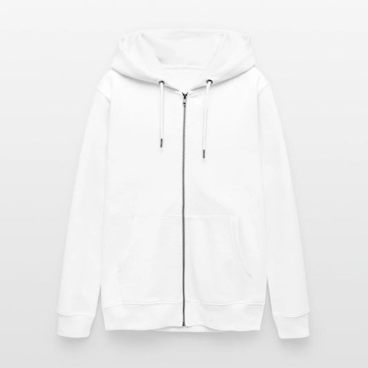 Classical Philosopher with Smartphone