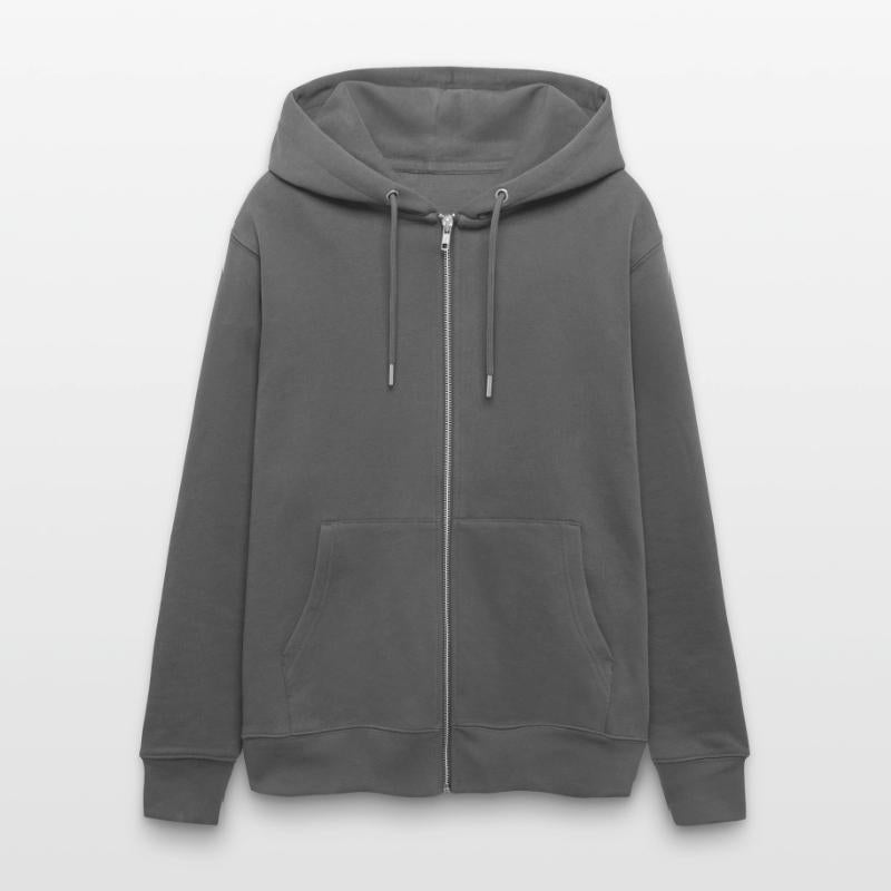 Classical Philosopher with Smartphone