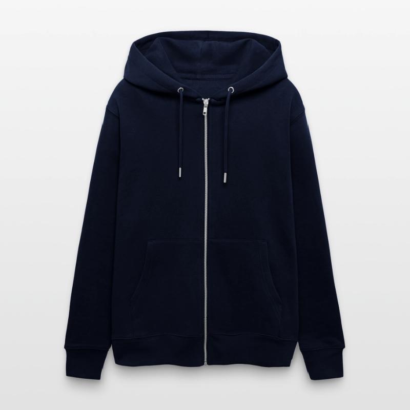 Classical Philosopher with Smartphone