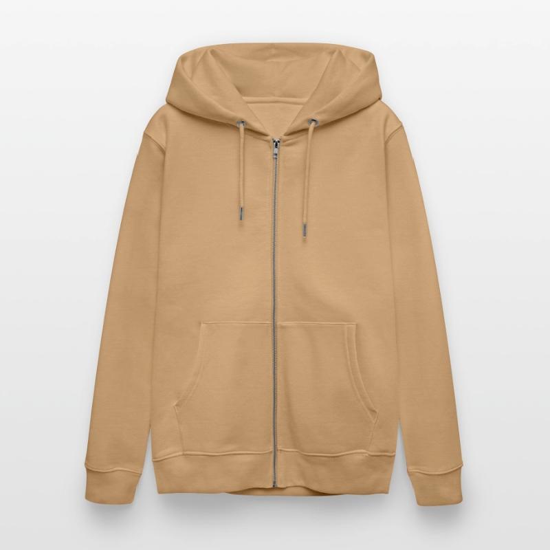 Classical Philosopher with Smartphone