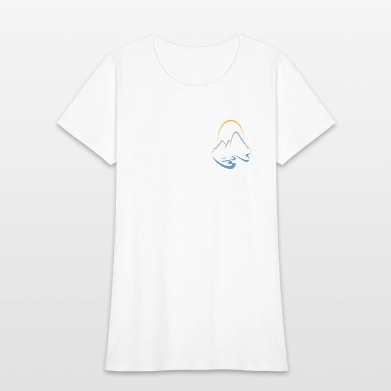 Classy Sassy And A Bit Smart Assy Montana