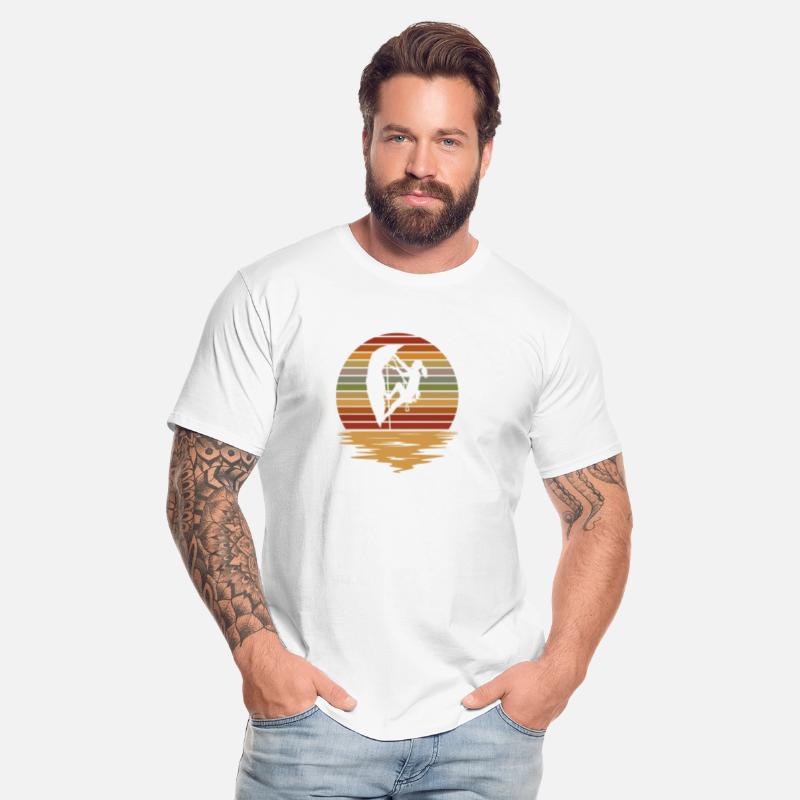 Climbing Color Night