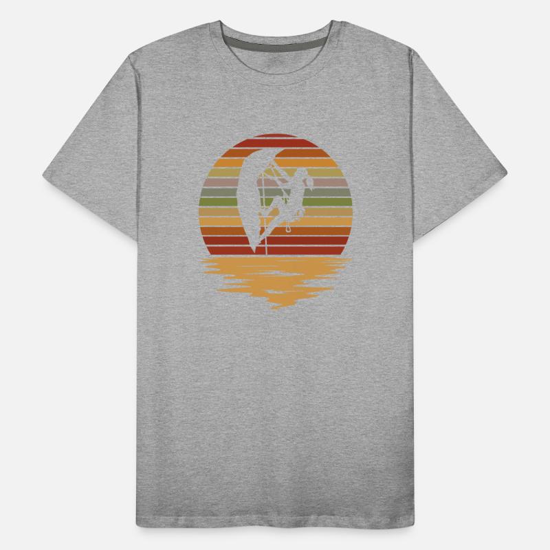 Climbing Color Night