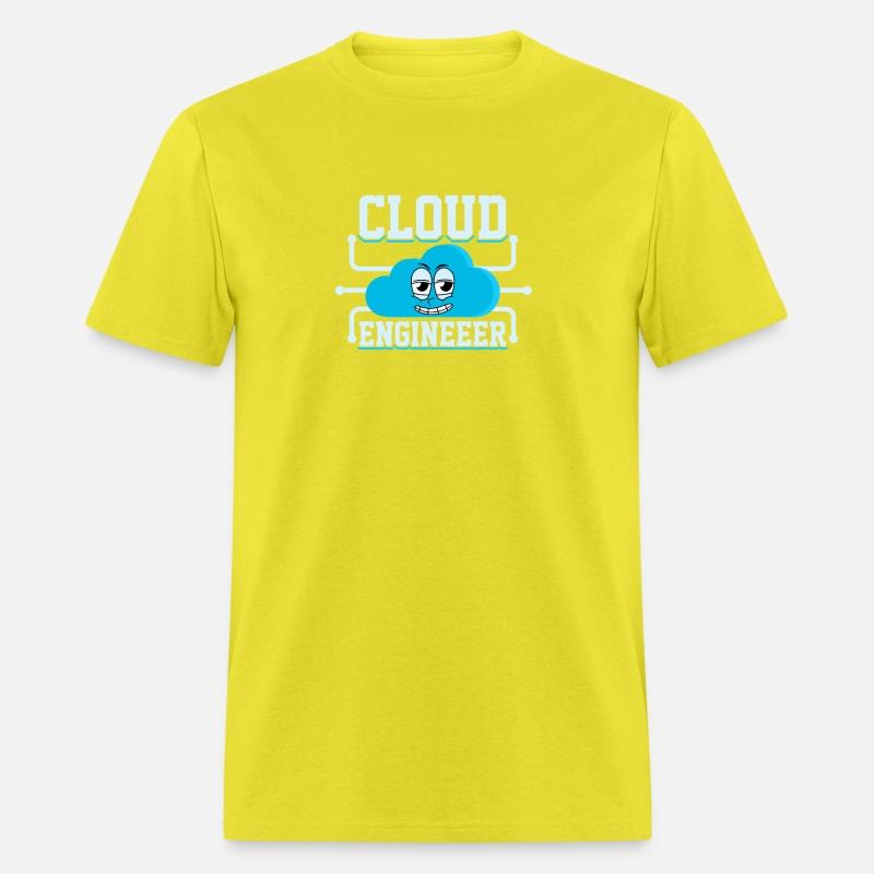 Cloud Administrator Cloud devops engineer