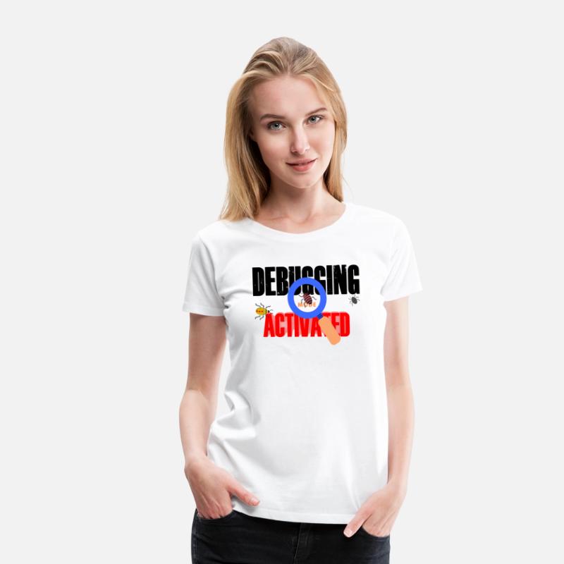 COBOL Debugging Mode Activated