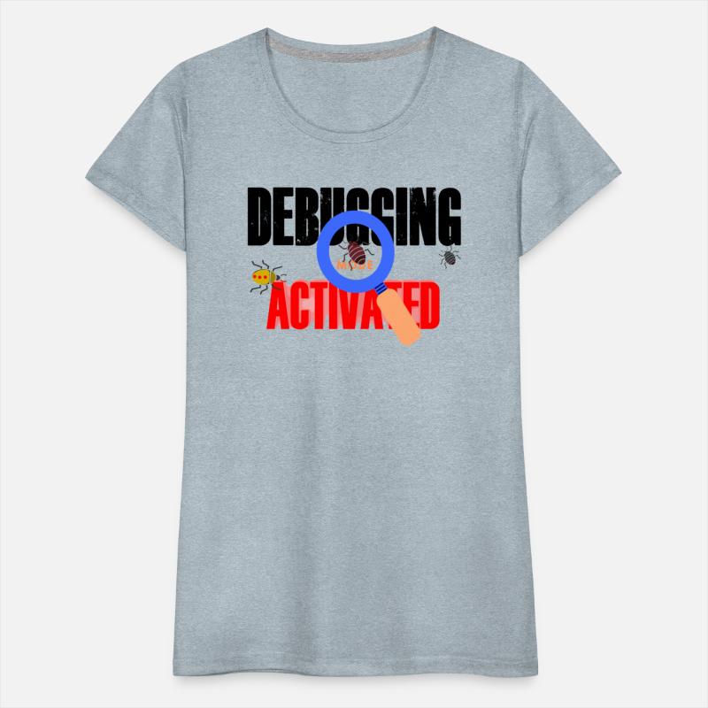 COBOL Debugging Mode Activated