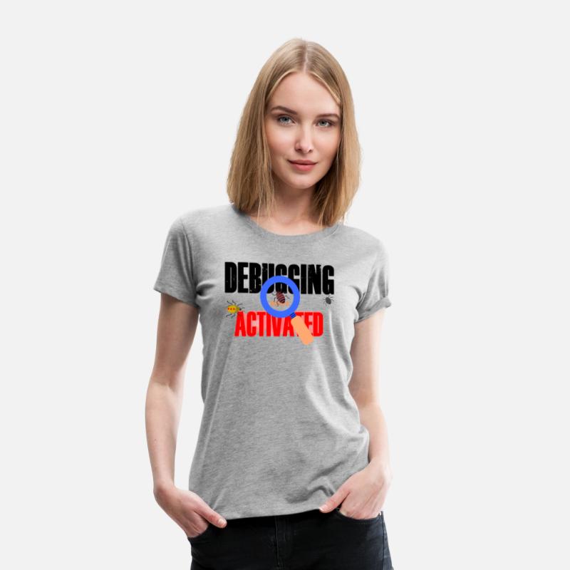 COBOL Debugging Mode Activated